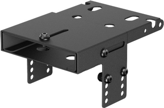 XXL Racing Wheel Extender Pro van Playseat®