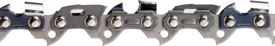 Zaagketting TT geschikt voor Einhell GE-LC 18 Li van TT型号